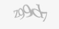 Kod antyspamowy