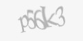 Kod antyspamowy