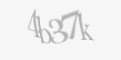 Kod antyspamowy