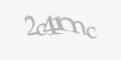 Kod antyspamowy