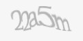 Kod antyspamowy