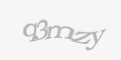 Kod antyspamowy
