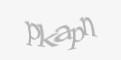 Kod antyspamowy