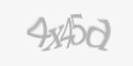 Kod antyspamowy