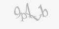 Kod antyspamowy