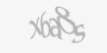Kod antyspamowy