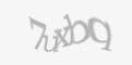 Kod antyspamowy