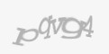 Kod antyspamowy