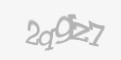 Kod antyspamowy