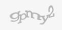 Kod antyspamowy