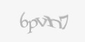 Kod antyspamowy