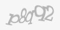 Kod antyspamowy