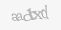 Kod antyspamowy