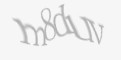 Kod antyspamowy