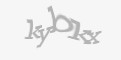 Kod antyspamowy
