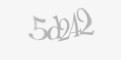 Kod antyspamowy