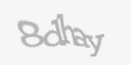 Kod antyspamowy