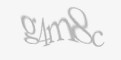 Kod antyspamowy