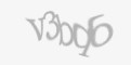 Kod antyspamowy