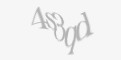 Kod antyspamowy