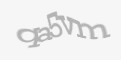 Kod antyspamowy