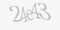 Kod antyspamowy