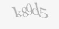 Kod antyspamowy