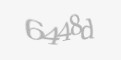 Kod antyspamowy