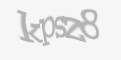 Kod antyspamowy