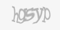 Kod antyspamowy