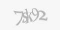 Kod antyspamowy
