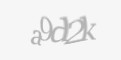 Kod antyspamowy