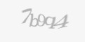 Kod antyspamowy