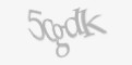 Kod antyspamowy