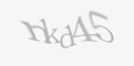 Kod antyspamowy