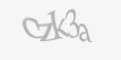 Kod antyspamowy