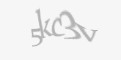 Kod antyspamowy