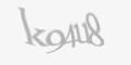 Kod antyspamowy