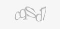 Kod antyspamowy