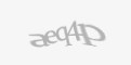 Kod antyspamowy