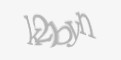 Kod antyspamowy