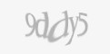 Kod antyspamowy