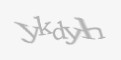Kod antyspamowy