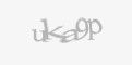 Kod antyspamowy