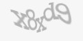Kod antyspamowy