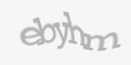 Kod antyspamowy