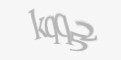 Kod antyspamowy