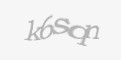 Kod antyspamowy