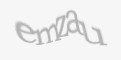 Kod antyspamowy