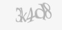 Kod antyspamowy